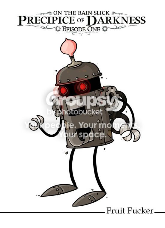 User Image